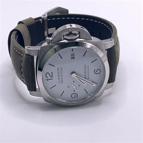 panerai dealers near me|Panerai authorized dealers.